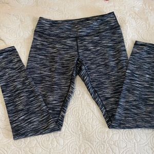 Zella full length leggings